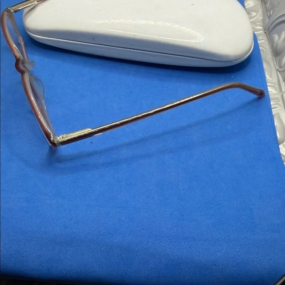 MarchOn frames - Picture 5 of 9